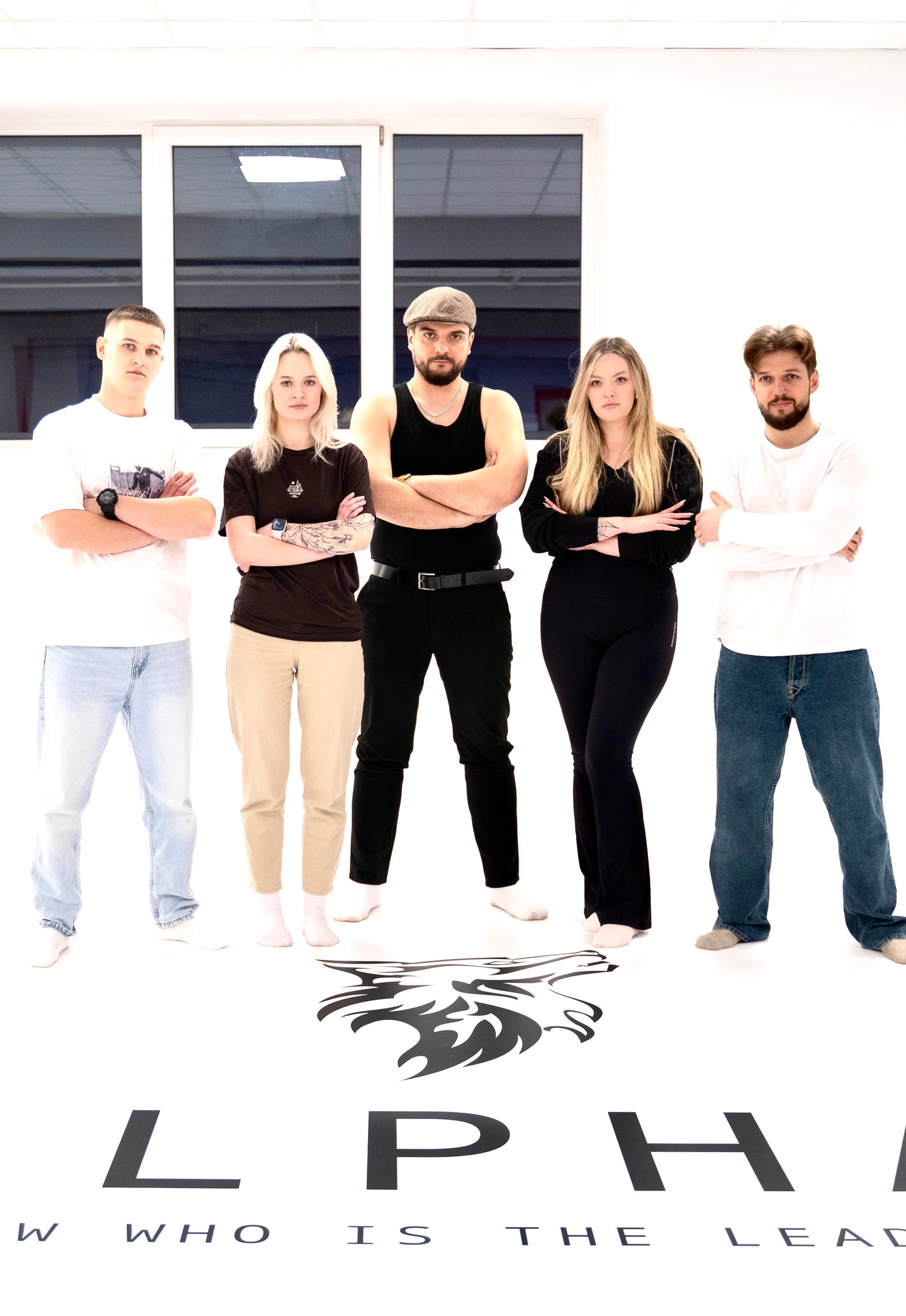 "Barber od Zera" - intensywny kurs od podstaw
